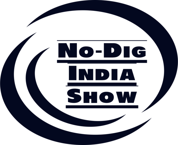 No Dig India Show