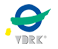 logos_mitgliedschaften_vdrk.png  