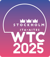 World Tunnel Congress 2025